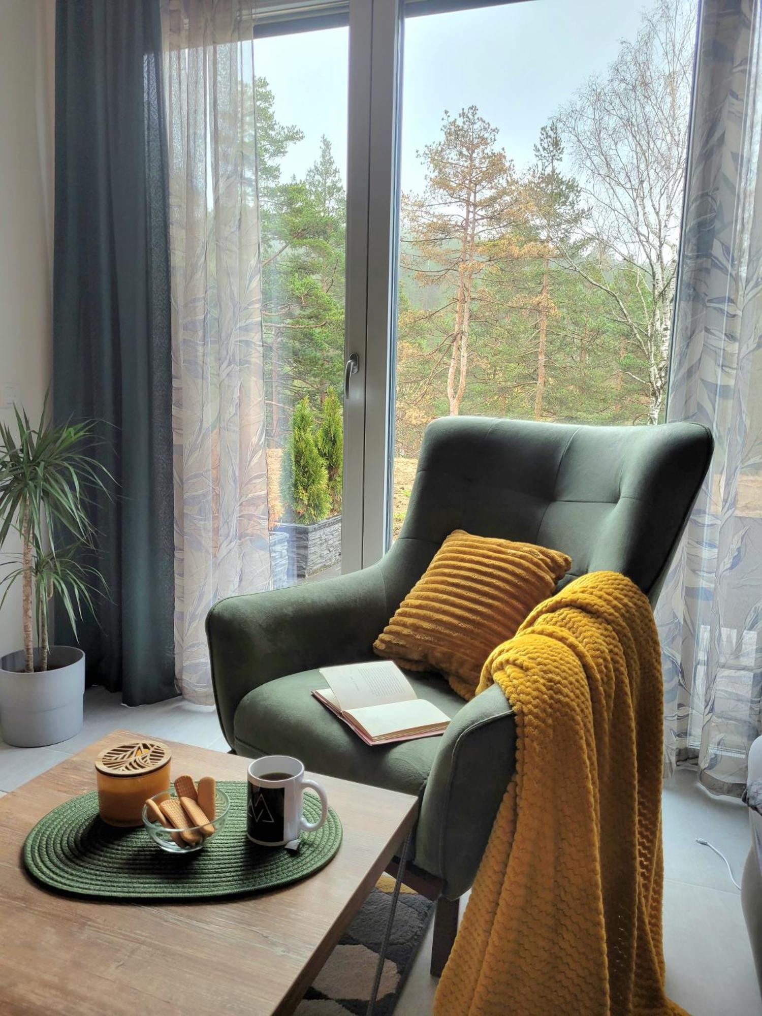 Ferienwohnung Divchy dream Divčibare Zimmer foto